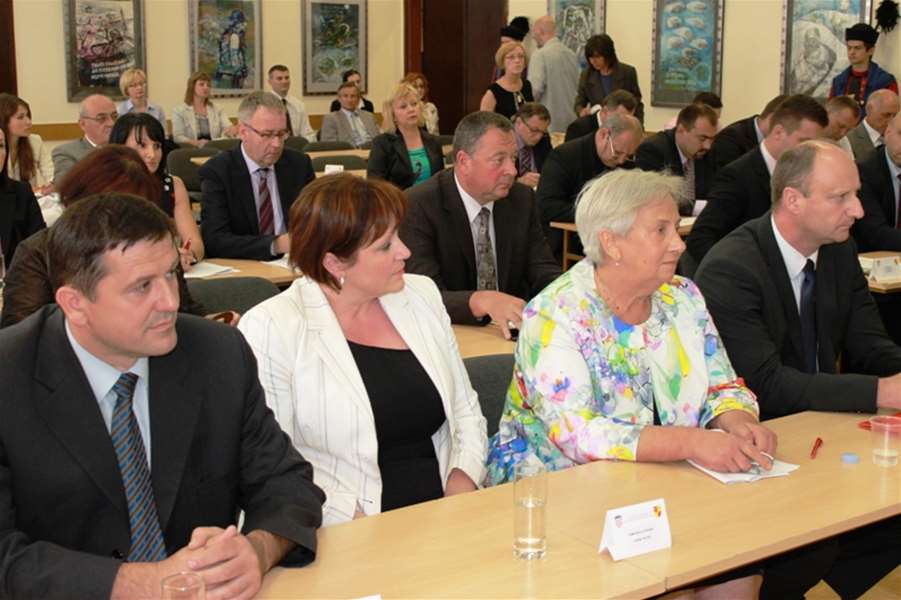 Konstituirajuća sjednica Županijske skupštine KZŽ.JPG