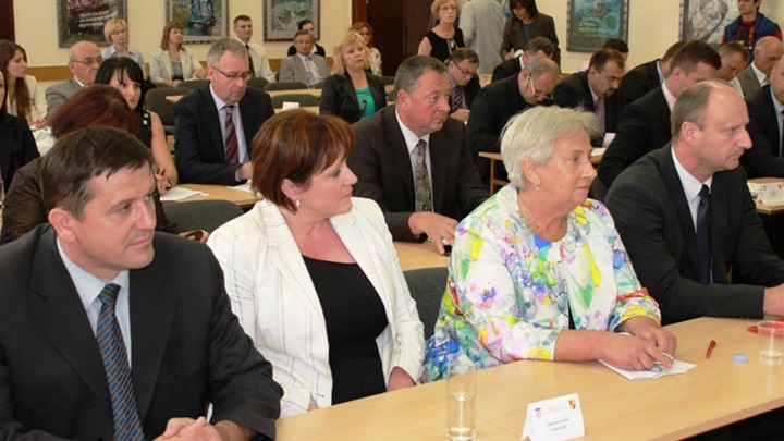 Konstituirajuća sjednica Županijske skupštine KZŽ.JPG