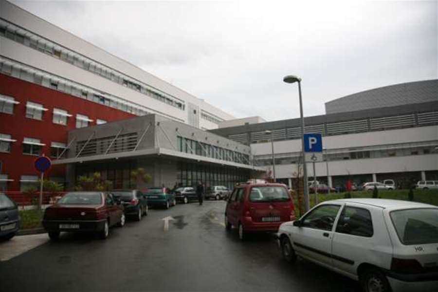 OB Zabok - bolnica Bračak.jpg