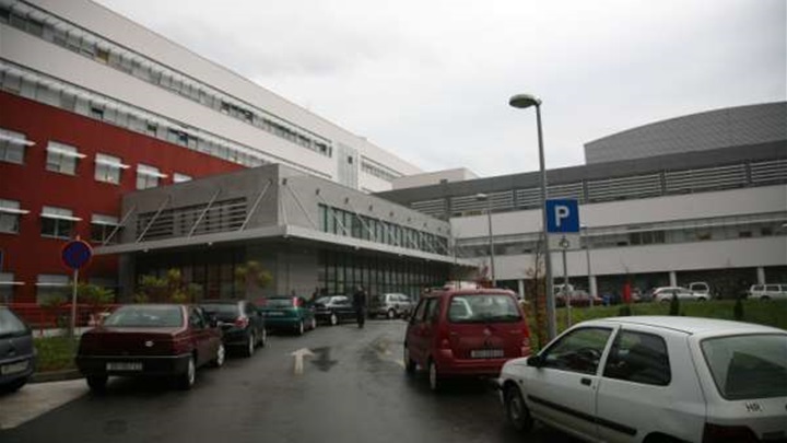 OB Zabok - bolnica Bračak.jpg