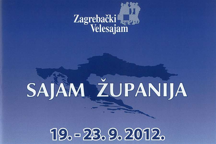 sajam_zupanija.jpg