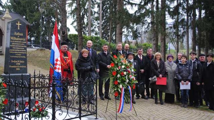 obilježavanje 180. godišnjice1.JPG