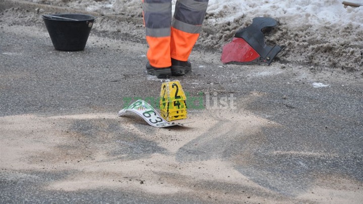 zagorje_prometna_zabok_09022012_03.jpg