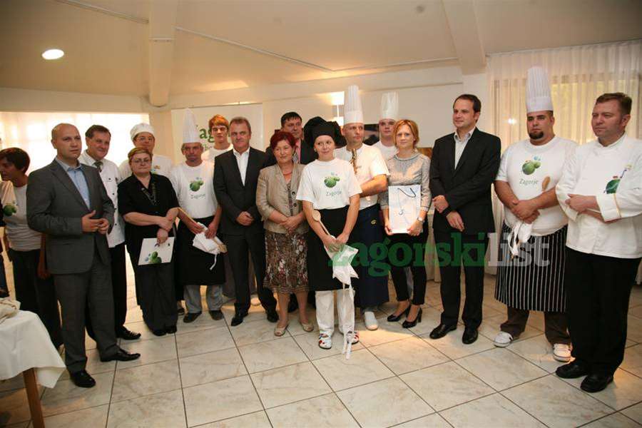 zagorje_zagorje_zagorski chef_terme jezerčica_27092012_05.jpg