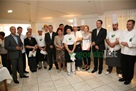 zagorje_zagorje_zagorski chef_terme jezerčica_27092012_05.jpg