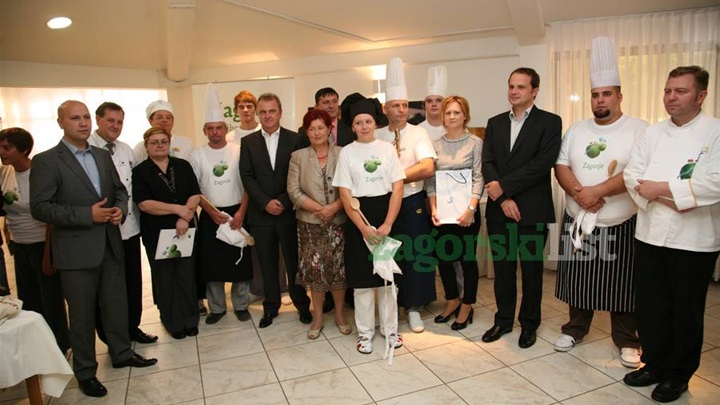 zagorje_zagorje_zagorski chef_terme jezerčica_27092012_05.jpg