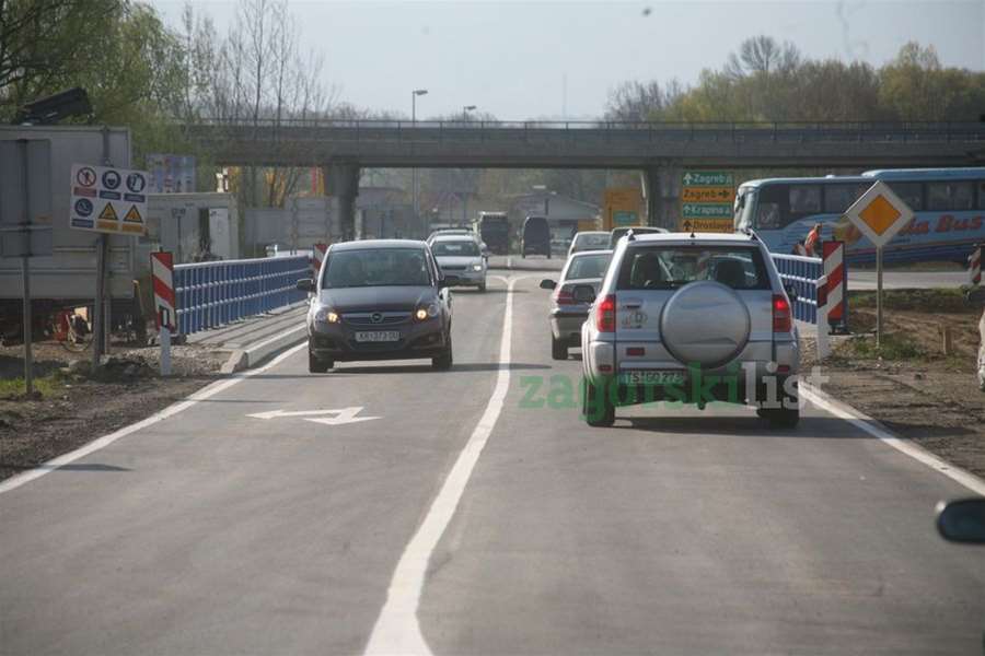 zagorje_obnova_most_mokrice_pusten_u_promet_04042012_02.jpg