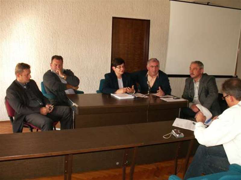 presica sud stubica.jpg