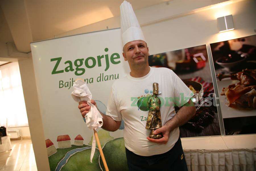 zagorje_zagorje_zagorski chef_terme jezerčica_27092012_06.jpg