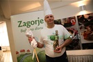 zagorje_zagorje_zagorski chef_terme jezerčica_27092012_06.jpg