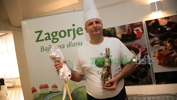 zagorje_zagorje_zagorski chef_terme jezerčica_27092012_06.jpg