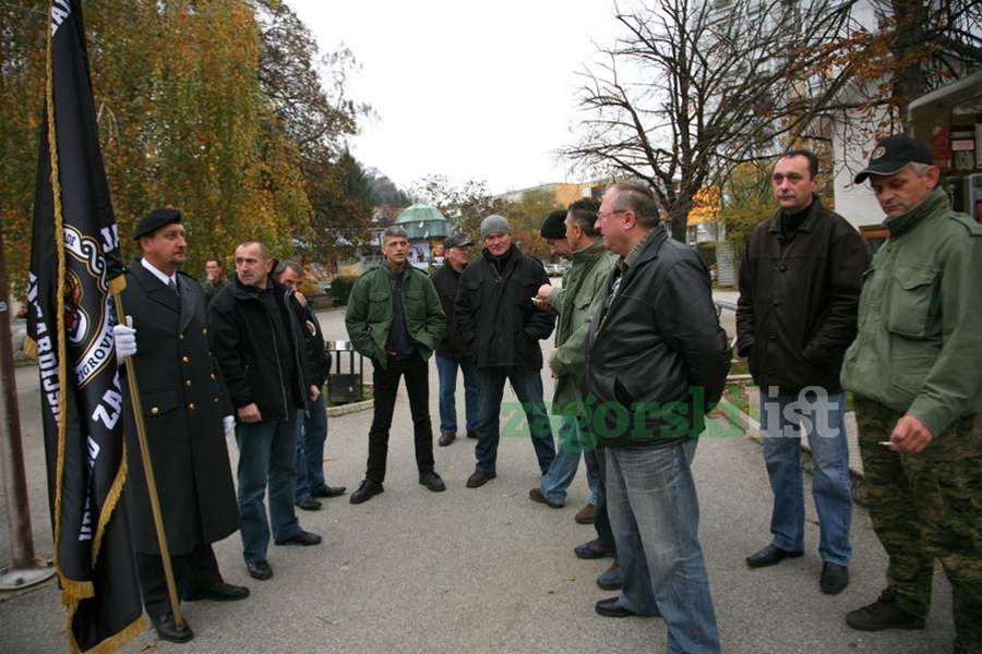 zagorje_zabok_branitelji_presuda_haag_markac_gotovina_16112012_01.jpg
