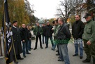 zagorje_zabok_branitelji_presuda_haag_markac_gotovina_16112012_01.jpg