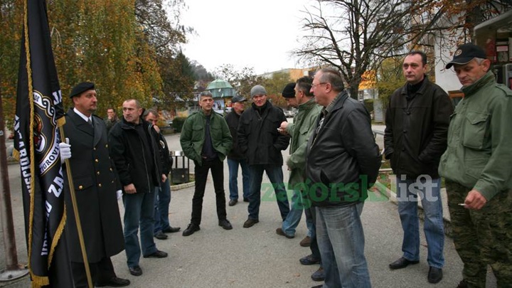 zagorje_zabok_branitelji_presuda_haag_markac_gotovina_16112012_01.jpg
