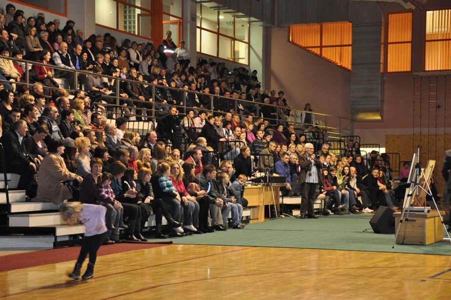 zagorje_humanitarni_koncert_pomozimo_miljenku_dvorana_bedekovcina_zagorski_list_18022012 (9).jpg