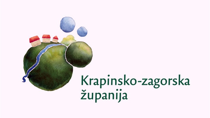 logoVELIKI_600_400.jpg