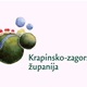 Edukativno-turistička ploča „Ugrožena i zaštićena flora Ivanščice“