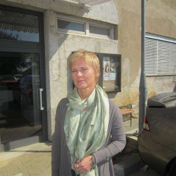 predavanje_nasilje nad ženama_zelena dvorana_zabok.JPG