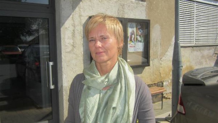 predavanje_nasilje nad ženama_zelena dvorana_zabok.JPG