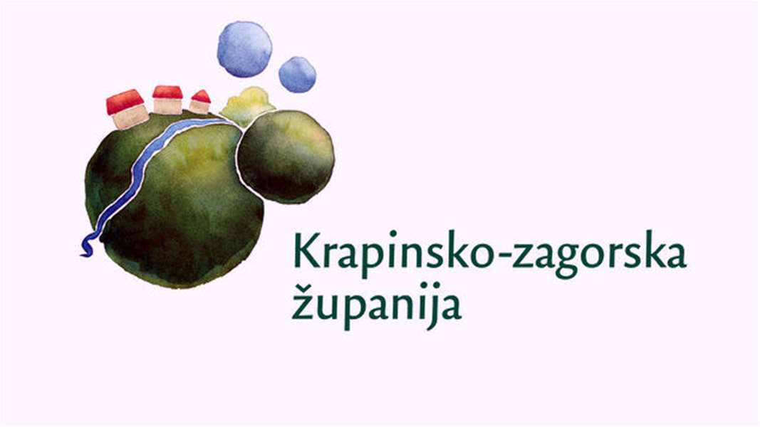 županija logo 16-9 26.4.2010. 20-41-34 640x360.jpg