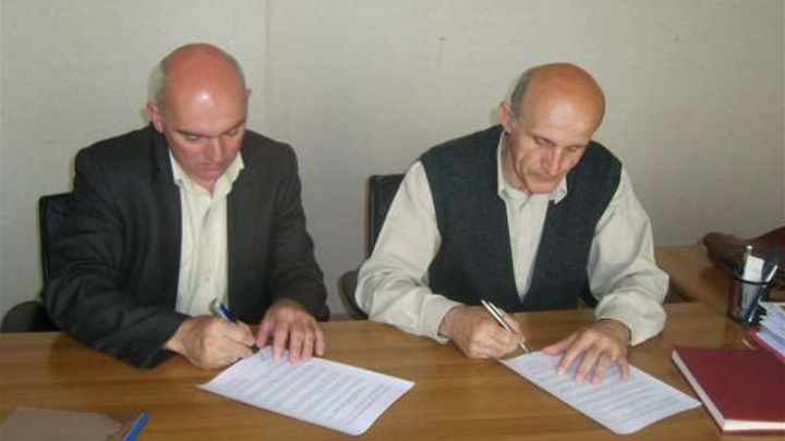 Krizmanić i Miholić.jpg