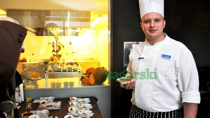 zagorje_okusi_hrvatske_nova_ponuda_jela_na_letovima_croatia_airlines_hotel_blue_sun_10102012_04.jpg