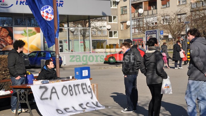 klub_navijaca_dinamo_zabok_humanitarna_akcija_14_01_2012_1.jpg