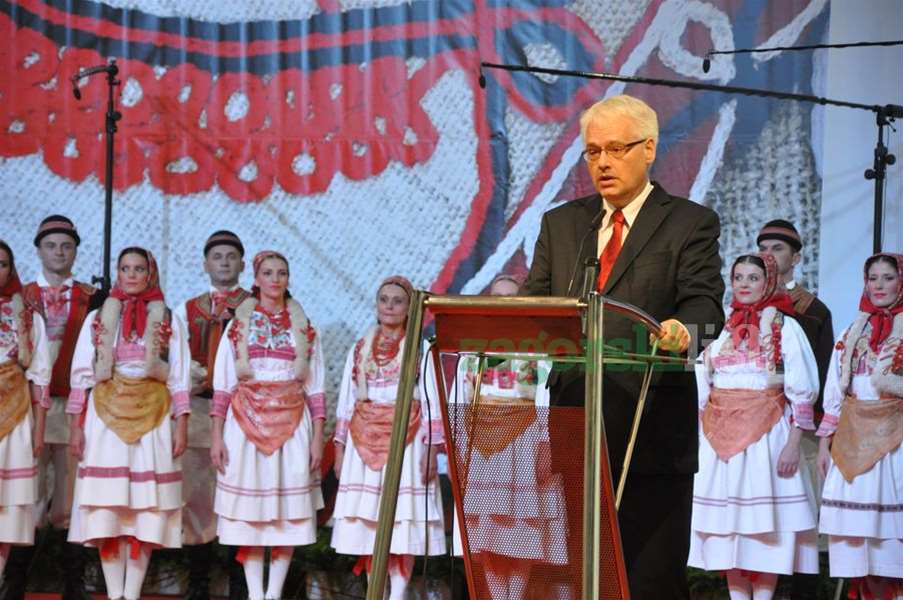 zagorje_sajam_zupanija_zagrebacki_velesajam_predsjednik_ivo_josipovic_19092012_05.jpg