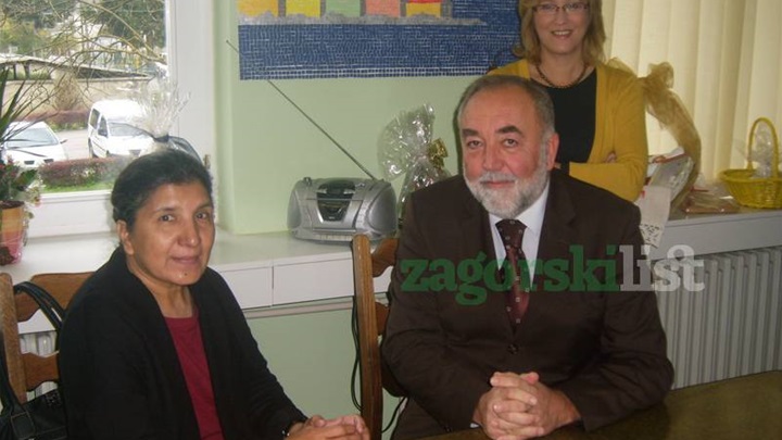 zagorje_manjo_u loborgradu_lobor_19012012_01.jpg