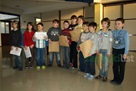 zagorje_osnovna_skola_zabok_krizic_kruzic_izlozba_09022012_08.jpg