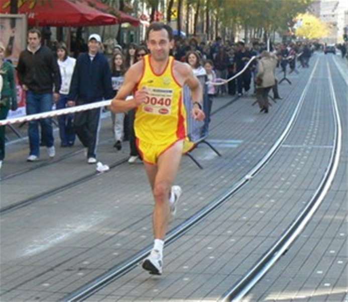 p_559657dinjar_maraton_zagreb_2007.jpg