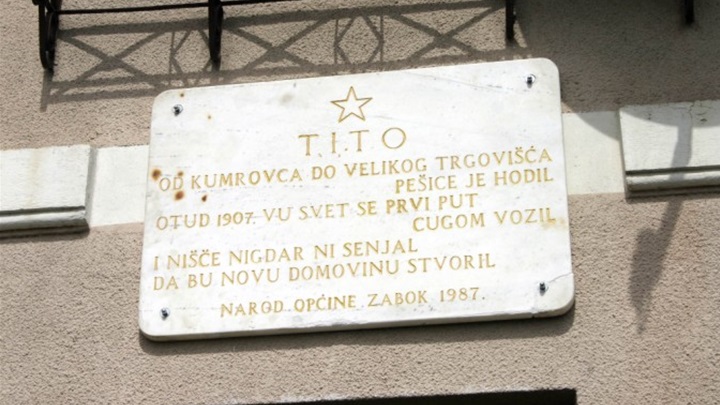 p_857525tito_spomen_ploca.jpg