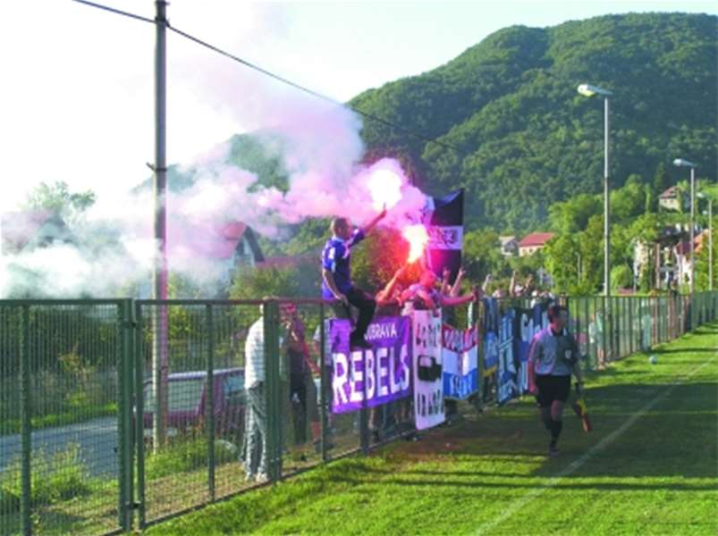 p_147242pred baklje.jpg