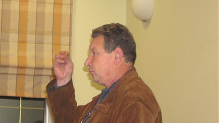 p_454538stjepan horvatek.jpg