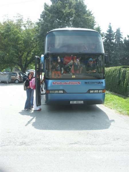 p_289757torta_bus.jpg