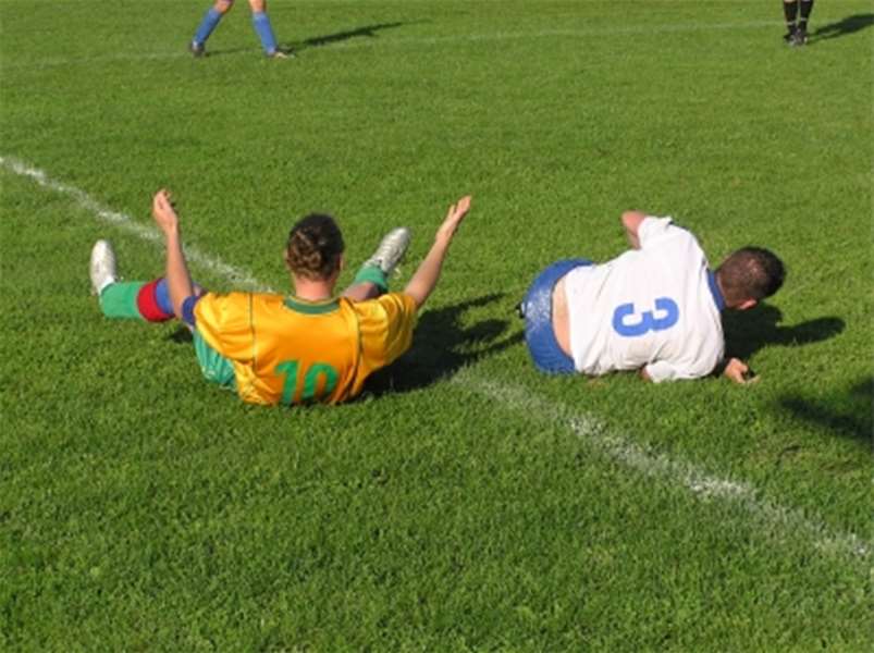 p_827435nogomet 13.jpg