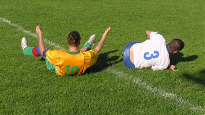 p_827435nogomet 13.jpg