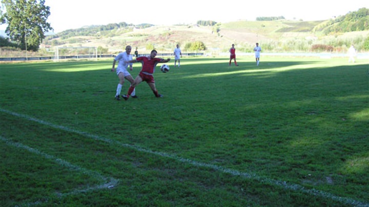 p_492582nogomet 21.jpg