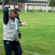 Trener NK Stubice predao ostavku nezadovoljan tretmanom nogometnog saveza i sudaca