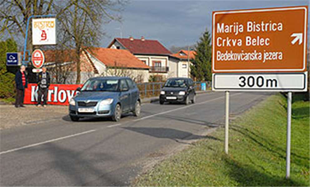 9087d9d2-54ce-4efa-8961-fa0be927d819.jpg