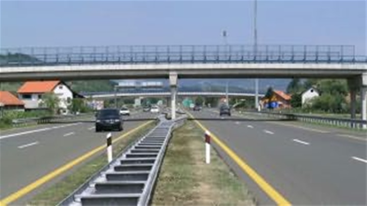 p_960082autocesta_najbolja.jpg