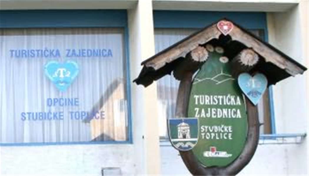 p_786761stubicke_turisticka.jpg