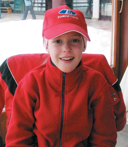 p_653653saša tršinski.jpg