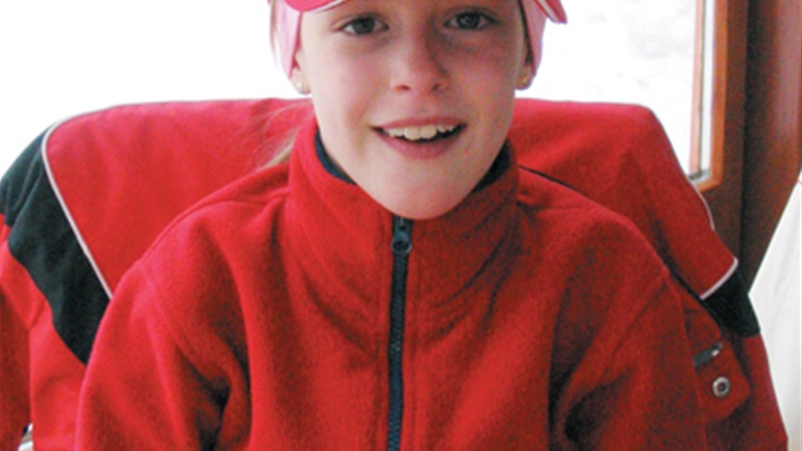 p_653653saša tršinski.jpg