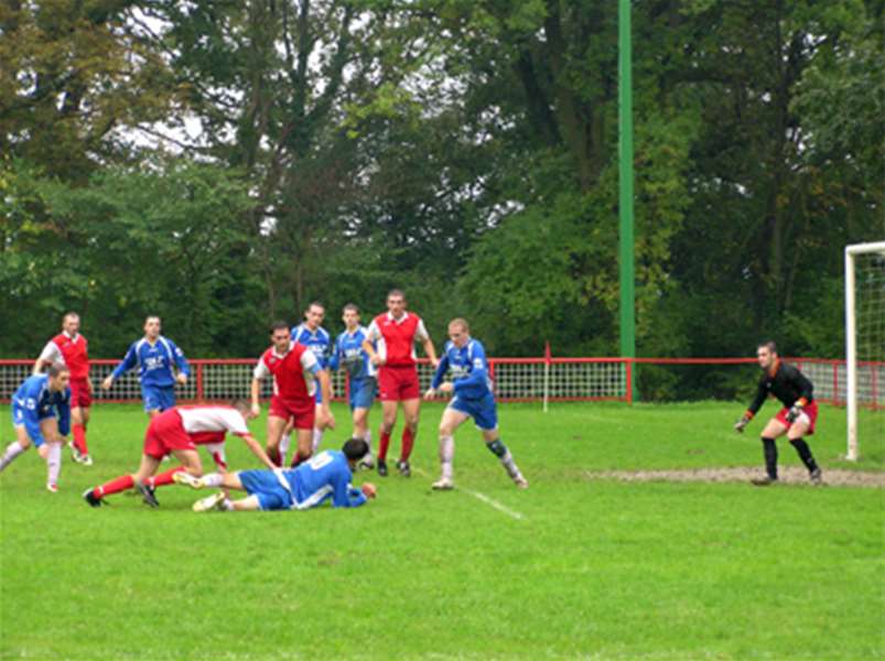 p_622766nogomet 16.jpg