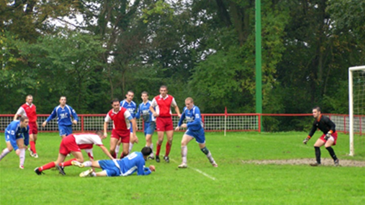 p_622766nogomet 16.jpg