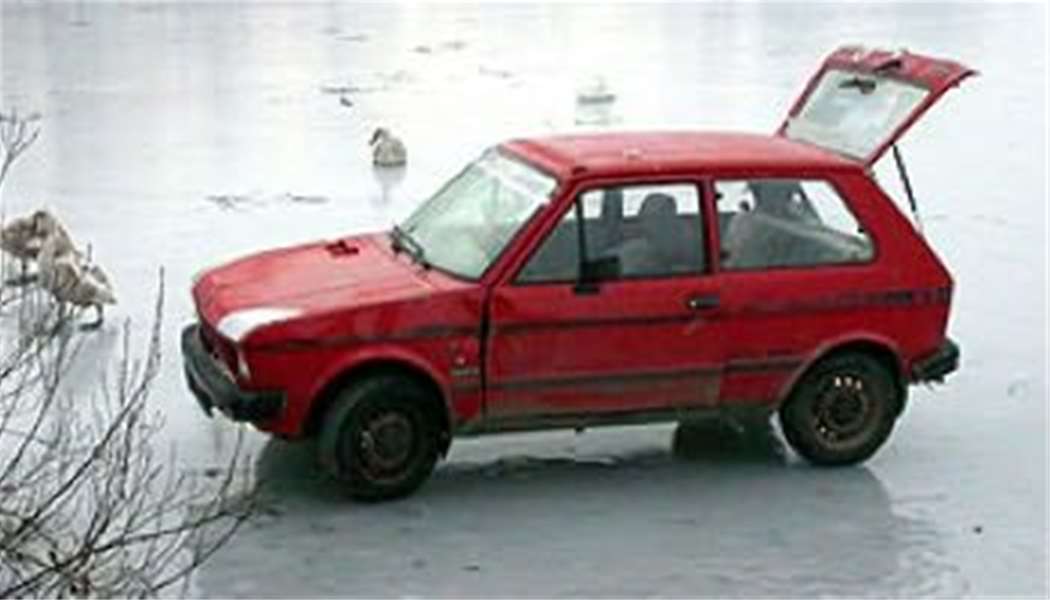 p_320277yugo_jezero.jpg