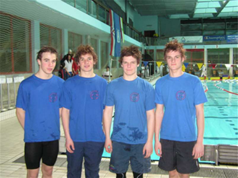 p_160752stafeta olimp.jpg