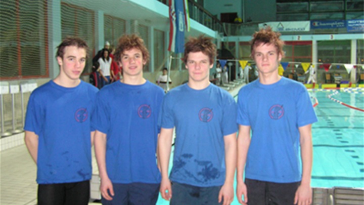 p_160752stafeta olimp.jpg