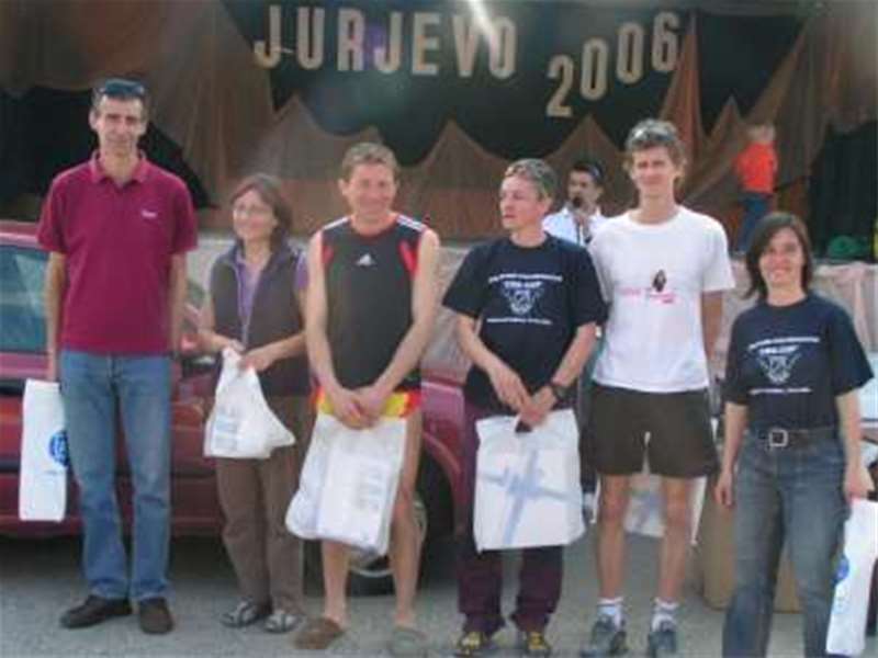 p_445573jurjevotrka2006_pobjednici.jpg